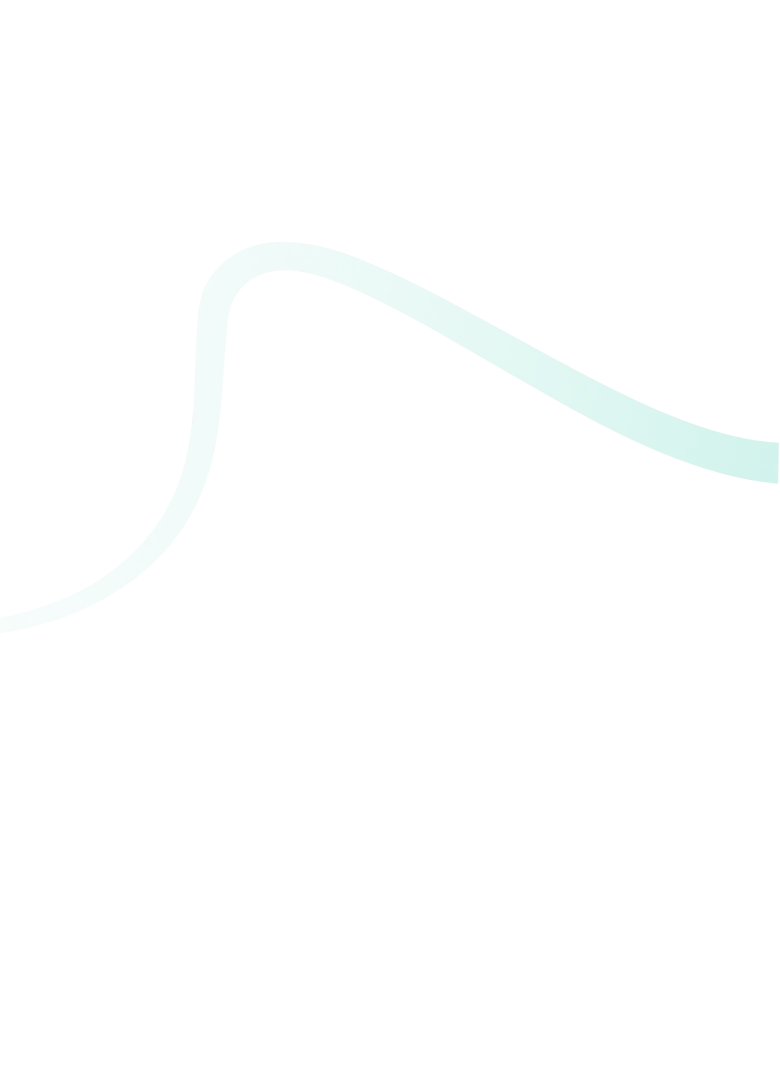 waves